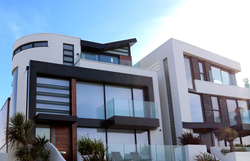 Property in Wuse, Abuja